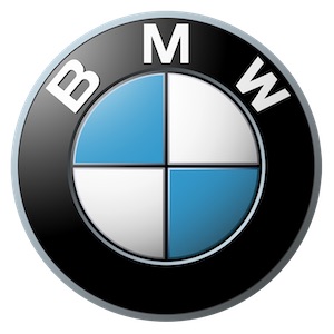 bmw lld leasing occasion