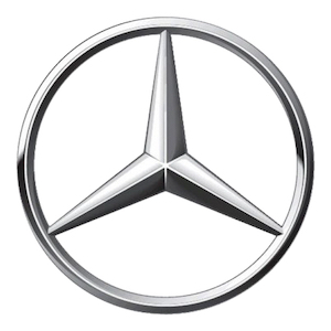mercedes lld leasing occasion