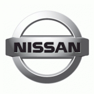 nissan lld leasing occasion